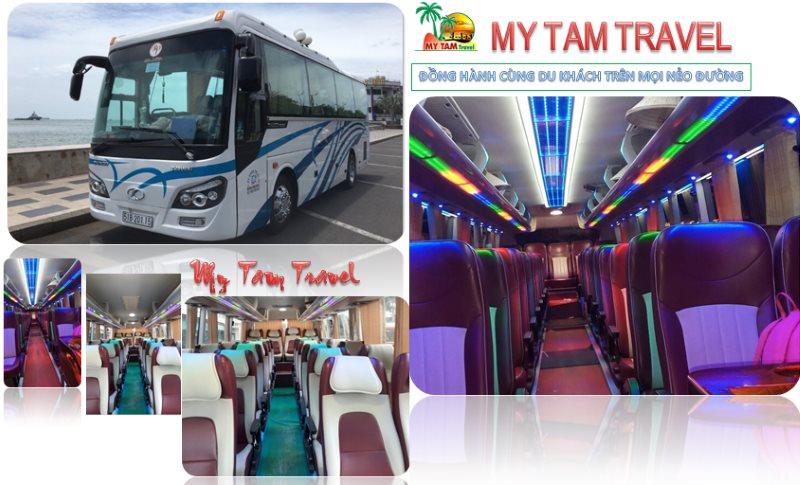 xe-29-cho-saigon-mui-ne.jpg (91 KB)